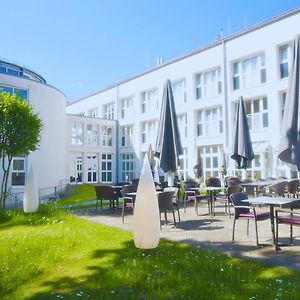 Hotel Raphael Im Allgaeu